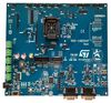 STMICROELECTRONICS SR5E1-EVBE5000P
