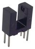 TT ELECTRONICS / OPTEK TECHNOLOGY OPB625