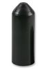 ALPHA WIRE CAP25 BK078