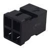 MOLEX / PARTNER STOCK 51110-0460