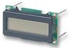 CURTIS INSTRUMENTS 184043035