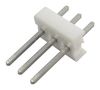 AMP - TE CONNECTIVITY 640452-3