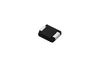 DIODES INC. S2A-13-F