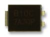 LITTELFUSE L4X3RP