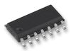 ONSEMI MM74HC86MX
