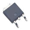 INFINEON IPB90N06S4L04ATMA2