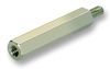 HARWIN R40-3001602