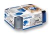 DREMEL 2615S723JA