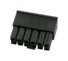 MOLEX / PARTNER STOCK 43025-1200