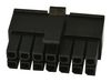MOLEX / PARTNER STOCK 43025-1400