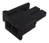 MOLEX / PARTNER STOCK 43025-0200