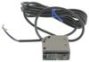 OMRON E3S-CL1