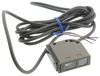 OMRON E3S-CL2