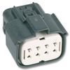 MOLEX 19418-0021