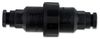 BULGIN / PARTNER STOCK PX0777/STP