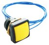 ITW SWITCHES 49-59215