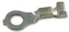 JST / JAPAN SOLDERLESS TERMINALS SRB-2.5T-M5