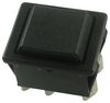 ARCOLECTRIC / BULGIN LIMITED C1572ATAAA