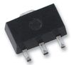 ROHM 2SAR554PHZGT100