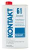 KONTAKT CHEMIE KONTAKT 61 200ML