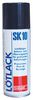 KONTAKT CHEMIE LOETLACK SK10 200ML