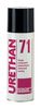KONTAKT CHEMIE URETHAN 71 200ML