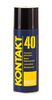 KONTAKT CHEMIE KONTAKT 40 200ML.