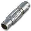 LEMO FGG.2B.314.CLAD92Z