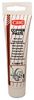 CRC COPPER PASTE TUBE 100ML