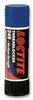 LOCTITE 248, 19G.