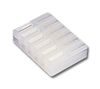 MOLEX / PARTNER STOCK 09-50-3061