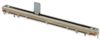 PANASONIC EVANE4R15D14