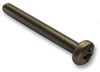 TR FASTENINGS M212 PRA2MCS100-