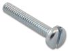 TR FASTENINGS M2 12 PSSTMC Z100