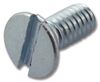 TR FASTENINGS M3.56 KSSTMCZ100-