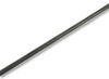 TR FASTENINGS M101 STA2-SF-