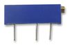 BOURNS 3006P-7-202LF