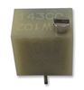 BOURNS 3296W-1-125LF