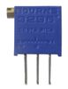 BOURNS 3296Z-1-505LF