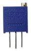 BOURNS 3296Y-1-104LF