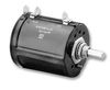 TT ELECTRONICS / BI TECHNOLOGIES AR2KL.25LF