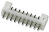 JST / JAPAN SOLDERLESS TERMINALS B10B-PH-K-S(LF)(SN)