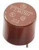 LITTELFUSE 37213150431