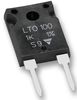 VISHAY LTO100F3R000FTE3