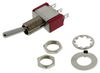 C&K COMPONENTS 7401SYZBE
