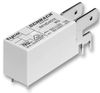 SCHRACK - TE CONNECTIVITY 5-1415520-1