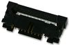 AMP - TE CONNECTIVITY 2-111446-3