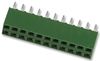 AMP - TE CONNECTIVITY 215309-7