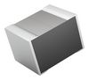 PANASONIC ECHU1H124JX9