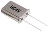IQD FREQUENCY PRODUCTS LFXTAL003037